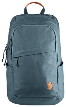 Fjallraven raven cheap 20l storm