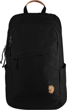 Kanken 20l outlet size