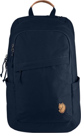 Raven 20L Pack