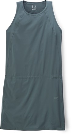 Arcteryx contenta on sale