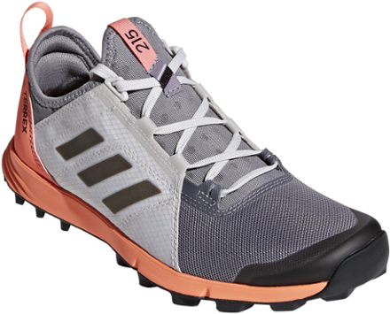 Adidas terrex hotsell agravic women's