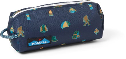 Kavu toiletry online bag