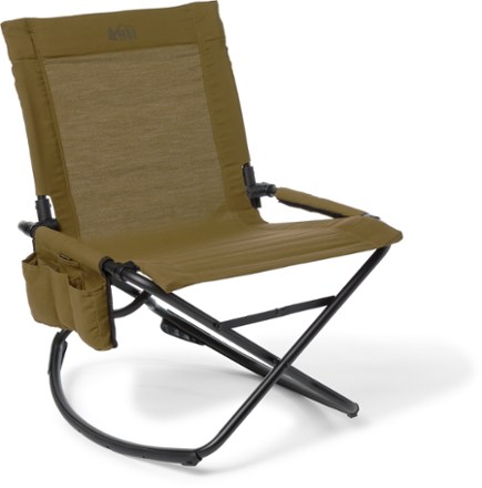 Rei folding sales rocking chair