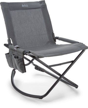 rei kingdom chair