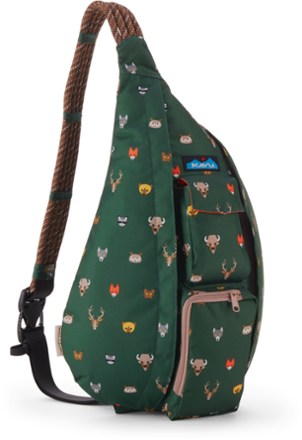 Rei store kavu bag