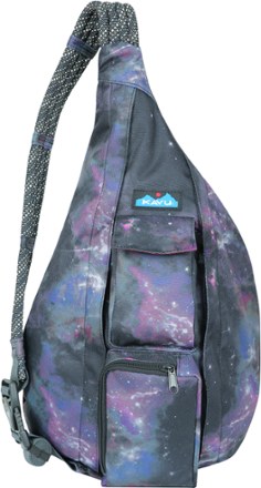 Kavu discount summer 2019