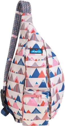 Rei deals kavu bag