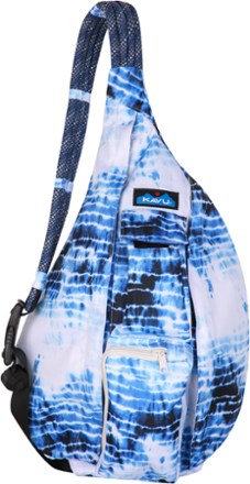 Kavu cyber best sale monday sale