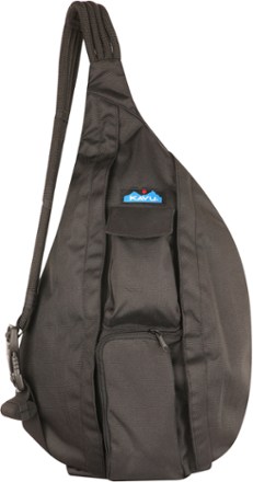 KAVU Rope Sling Bag Special Edition REI Co op