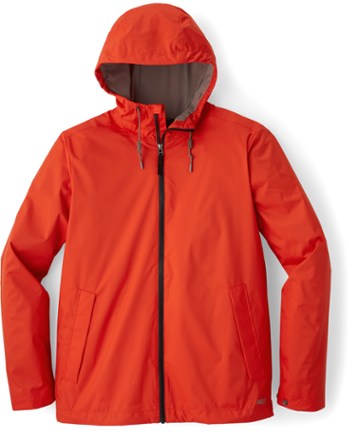 Rei columbia rain on sale jacket