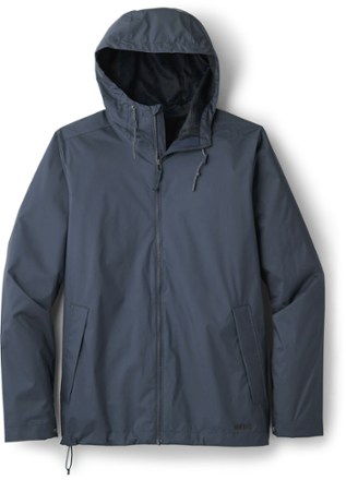 Rei groundbreaker cheap