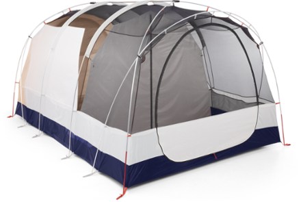 REI Co-op Kingdom 8 Tent | REI Co-op