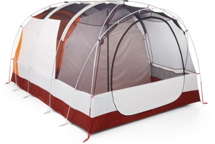 rei rent tent