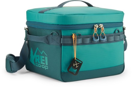 rei lunch cooler