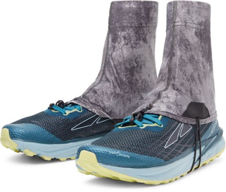 Altra hot sale gaiters rei