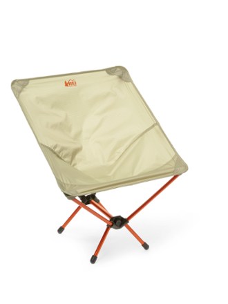 rei flexlite chair setup