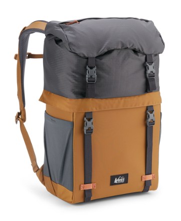 REI Co-op Lunch Bag