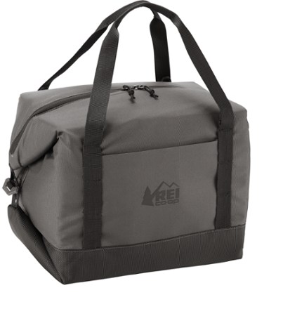 rei lunch cooler