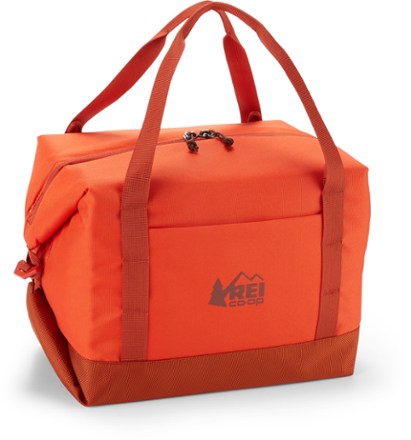 rei pack away cooler