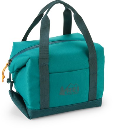 REI Co-op Lunch Bag