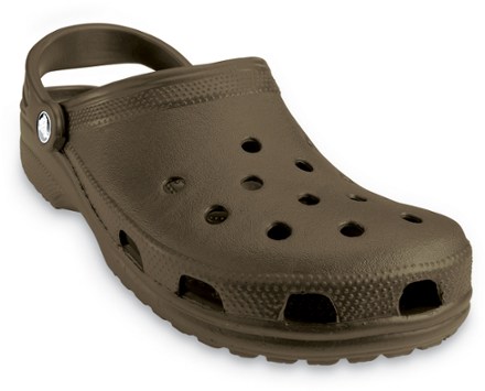 crocs north star