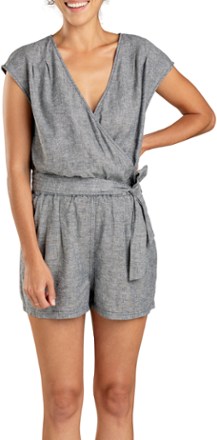 toad and co tara hemp jumpsuit