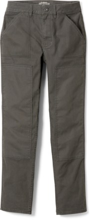 Vuori Villa Jogger Pants - Women's