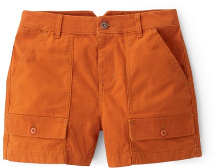 Rei store womens shorts