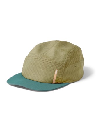 On The Trail Cap