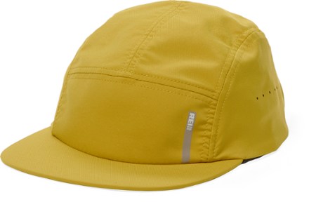 Rei running hat on sale