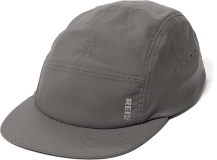 On The Trail Cap