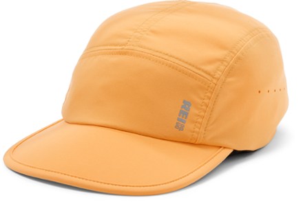 Rei cheap running cap