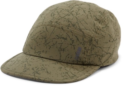 Rei store running cap