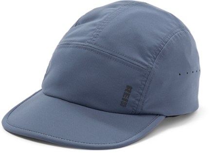 Rei hotsell running hats