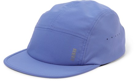 Rei running hot sale hat