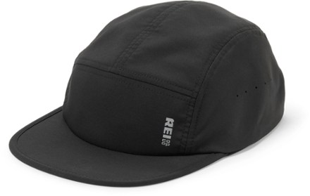 REI Co-op On The Trail Cap