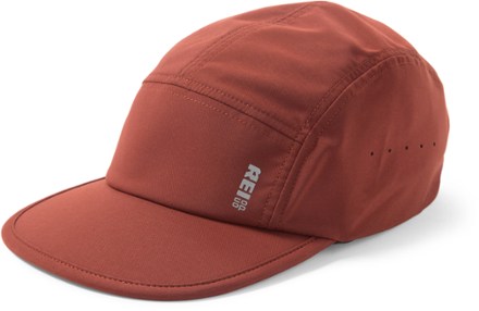 REI Co-op On The Trail Cap