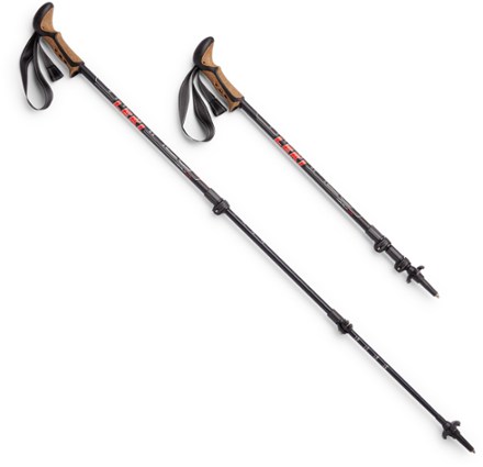 Rei summit trekking pole online