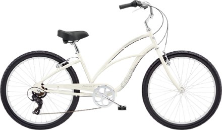 Rei beach clearance cruiser