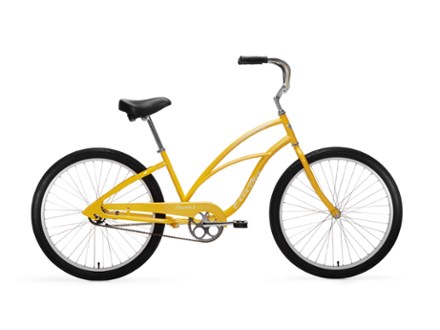 Rei best sale cruiser bikes