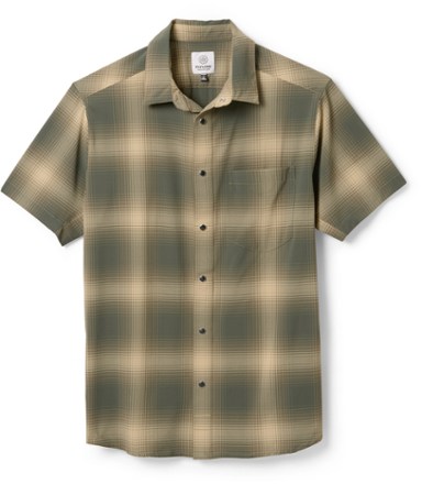 Flylow Men's Anderson Shirt