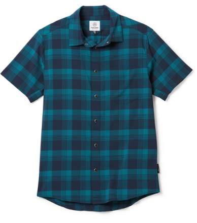 Flylow Men's Anderson Shirt