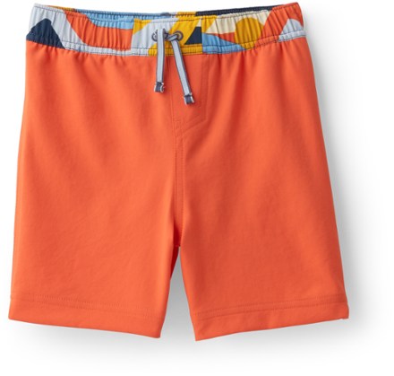 rei mens swim trunks