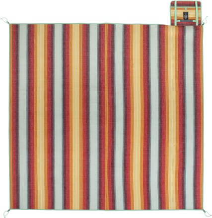 Nemo discount picnic blanket