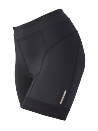 rei junction bike shorts