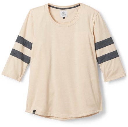 Flylow Women's Hawkins Shirt