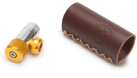 Planet Bike 16g Threaded CO2 Cartridge