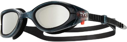 Below is the newest version of TYR Special Ops 3.0 Polarized Swim Goggles