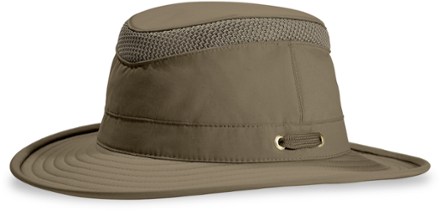 Tilley LTM5 Airflo Medium Brim Hat