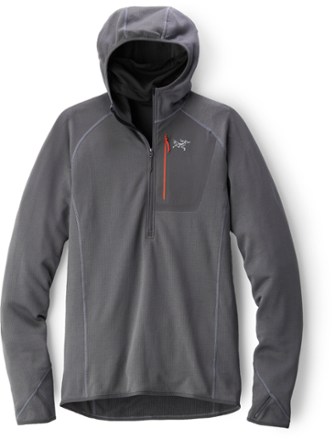 Arcteryx 2025 konseal hoody